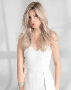 Mirage Wig By Ellen Wille | Mono Top -Wig Specialty Shop ew HairSociety Mirage 5 1024x1024 aa11c301 e9c2 4ef2 a0e4 4377231a1aee