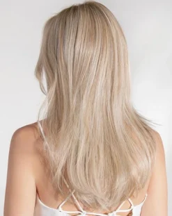 Mirage Wig By Ellen Wille | Mono Top -Wig Specialty Shop ew HairSociety Mirage 6 1024x1024 038e2d9c 7ec8 4edf be74 2e88737ba94f