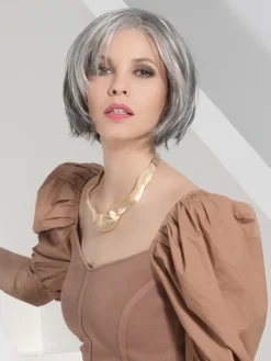 Star Wig By Ellen Wille | Mono Top 22 Star Wig By Ellen Wille | Mono Top -Wig Specialty Shop ew HairSociety Star 4 1024x1024 76ae9cef 5077 4f8b b104 1d6a13544ff6