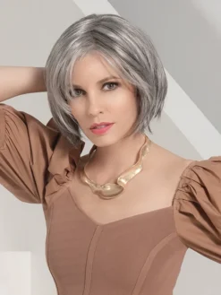 Star Wig By Ellen Wille | Mono Top 23 Star Wig By Ellen Wille | Mono Top -Wig Specialty Shop ew HairSociety Star 5 1024x1024 7ec470ef 76bb 407e ad31 31658bec9c4d