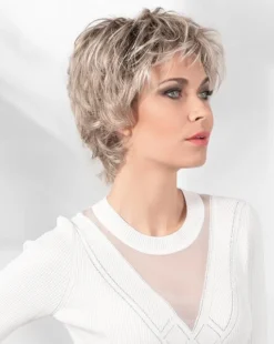 Vanity Wig By Ellen Wille | Double Mono Top -Wig Specialty Shop ew HairSociety Vanity 2 1024x1024 1b5c2a04 4bd9 4fcc 8964 dfac442d08d7