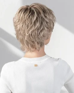 Vanity Wig By Ellen Wille | Double Mono Top -Wig Specialty Shop ew HairSociety Vanity 4 1024x1024 b0c44bce 7eaa 4c91 8f1d 65f02489a194