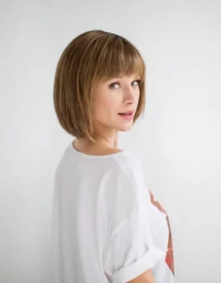 Change Wig By Ellen Wille | Mono Crown -Wig Specialty Shop ew Perucci Change 1 CMYK 2016 1024x1024 43c97985 a910 4983 9e6b 2d48ba232144