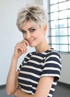 Stay Wig By Ellen Wille -Wig Specialty Shop ew Perucci Stay 1 CMYK 2016 1024x1024 6ecc4ed8 7f09 4bd1 80da 13d5e4486fb2