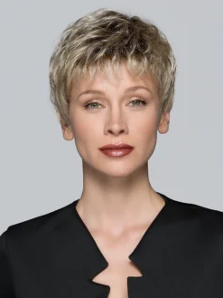 Tab Wig By Ellen Wille | Mono Crown -Wig Specialty Shop ew Perucci Tab 3 rgb 2016 sandy blonde rooted