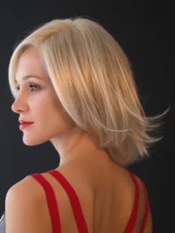 United Wig By Ellen Wille | Mono Part -Wig Specialty Shop ew Perucci United 2 pastel blonde mix