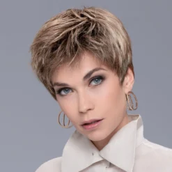 Cool Wig By Ellen Wille | Mono Crown -Wig Specialty Shop ew changes cool 1