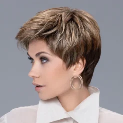 Cool Wig By Ellen Wille | Mono Crown -Wig Specialty Shop ew changes cool 4