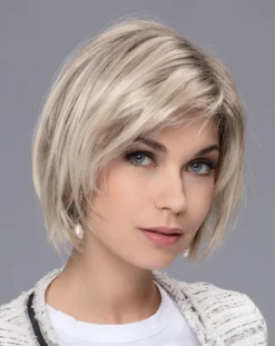 French Wig By Ellen Wille | Mono Part -Wig Specialty Shop ew changes french 1