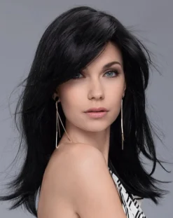 Impress Wig By Ellen Wille | Mono Crown -Wig Specialty Shop ew changes impress 2.jpg oldimage