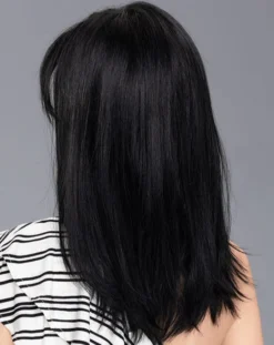 Impress Wig By Ellen Wille | Mono Crown -Wig Specialty Shop ew changes impress 3.jpg oldimage