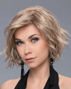 Night Wig By Ellen Wille | Mono Crown -Wig Specialty Shop ew changes night 1