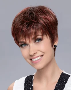 Pixie Wig By Ellen Wille | Mono Crown -Wig Specialty Shop ew changes pixie 1