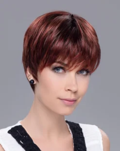 Pixie Wig By Ellen Wille | Mono Crown -Wig Specialty Shop ew changes pixie 2