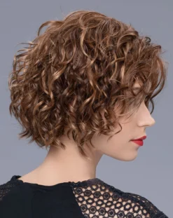 Turn Wig By Ellen Wille | Mono Part -Wig Specialty Shop ew changes turn 4