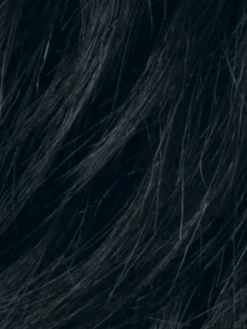 Blues Wig By Ellen Wille | Mono Crown -Wig Specialty Shop ew cosmoblack