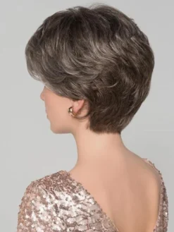 Alexis Deluxe Wig By Ellen Wille | Mono Top -Wig Specialty Shop ew hp2018 Alexis Deluxe 3 1024x1024 102700d4 e25d 4112 8cb5 5969fe5a0c15