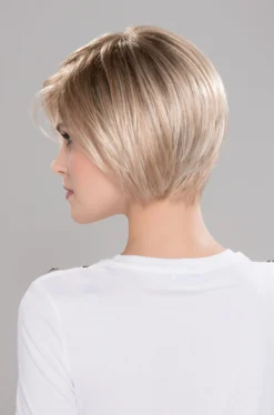 Amy Deluxe Wig By Ellen Wille | Mono Top -Wig Specialty Shop ew hp2018 AmyDeluxe 3 scaled