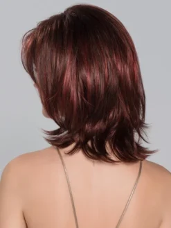 Casino More Wig By Ellen Wille | Mono Part -Wig Specialty Shop ew hp2018 Casino More 3 1024x1024 4164abaf 0530 43d9 b57c 8810a5549958