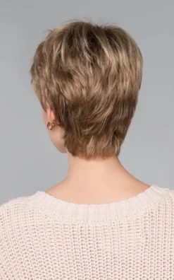 Fair Wig By Ellen Wille -Wig Specialty Shop ew hp2018 Fair Fair Mono 3 1024x1024 21eecae3 7b68 4f0d bcc0 ace37117f5e0