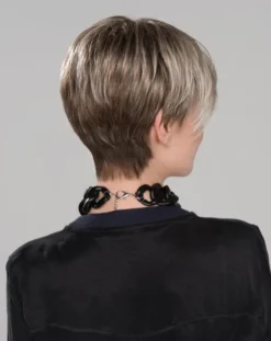 Fenja Wig By Ellen Wille | Mono Part -Wig Specialty Shop ew hp2018 Fenja Fenja Small 3 1024x1024 9f7bc2e0 3c9a 49b6 b084 c9923f8c354c