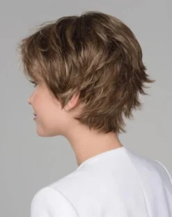 Flip Mono By Ellen Wille | Mono Top -Wig Specialty Shop ew hp2018 Flip Mono 3 1024x1024 2744d543 a52e 4f12 8d01 7f123300d047