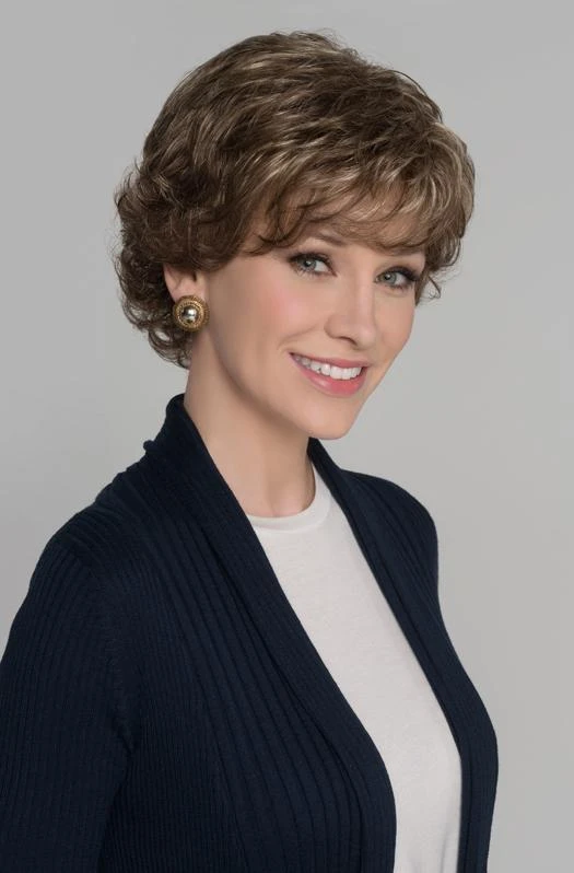 Nancy Wig By Ellen Wille 1 Nancy Wig By Ellen Wille