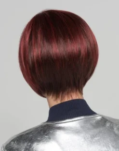 Talia Wig By Ellen Wille | Mono Part -Wig Specialty Shop ew hp2018 Talia Mono 3 web 1024x1024 77420510 2b0f 45e3 bf53 222bdfcf0d40