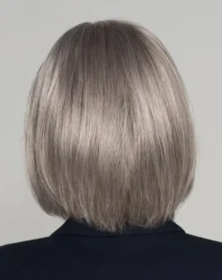 Tempo 100 Deluxe Wig By Ellen Wille | Mono Top -Wig Specialty Shop ew hp2018 Tempo 100 Deluxe Tempo Large Deluxe 3 1024x1024 27fc31d4 22e2 4462 b4be 36496512f301