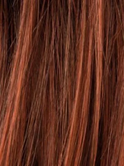 Gold Wig By Ellen Wille | Mono Crown -Wig Specialty Shop ew hp cinnamon