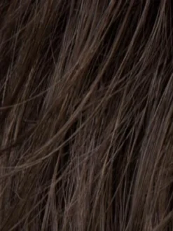 Apart Hi Wig By Ellen Wille -Wig Specialty Shop ew hp coffeebrown f0643e6e 976a 4003 a577 d508c50c7fba