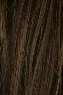 Amy Deluxe Wig By Ellen Wille | Mono Top | Petite Cap -Wig Specialty Shop ew hp darknougat