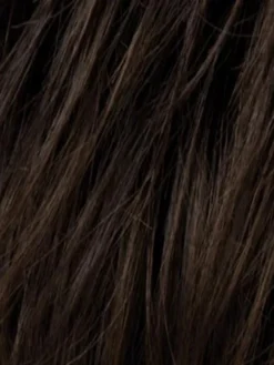 Elite Wig By Ellen Wille | Mono Part | Petite Cap -Wig Specialty Shop ew hp espresso