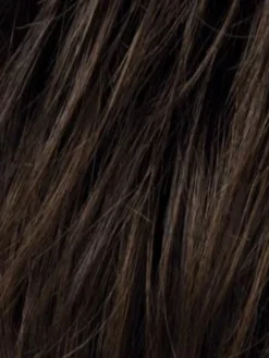 Apart Hi Wig By Ellen Wille -Wig Specialty Shop ew hp lightespresso