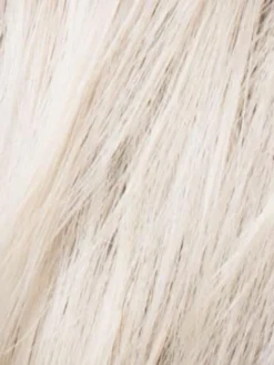 Cher Wig By Ellen Wille | Mono Crown 29 Cher Wig By Ellen Wille | Mono Crown -Wig Specialty Shop ew hp platinblonde 110195dc 8580 4687 81d8 8fcfff00f93b