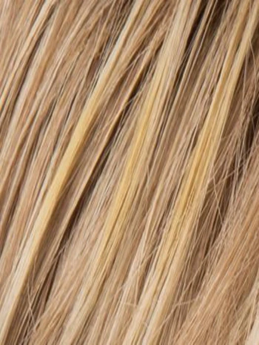 Nancy Wig By Ellen Wille 4 Nancy Wig By Ellen Wille - Image 4