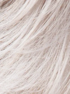 Seven Wig By Ellen Wille | Mono Part -Wig Specialty Shop ew hp silver ac92fec8 235e 4f8f bc7d bcd3fa98a319