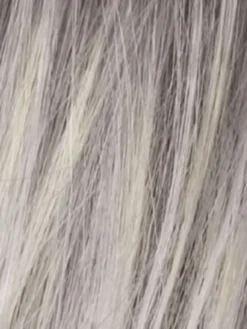 Seven Wig By Ellen Wille | Mono Part -Wig Specialty Shop ew hp silverblonde b4b9d76f b6cd 49cc b4ad 841d29c170f0