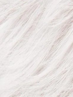 Ginger Wig By Ellen Wille | Mono Crown -Wig Specialty Shop ew hp white c5d85c86 8f9f 4ba5 9e7c ea2af1bc94e3