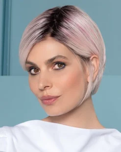 Aletta Wig By Ellen Wille | Mono Part -Wig Specialty Shop ew modixx AlettaMono 03