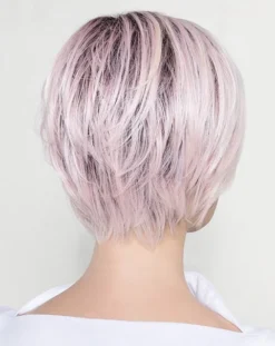 Aletta Wig By Ellen Wille | Mono Part -Wig Specialty Shop ew modixx AlettaMono 04 1