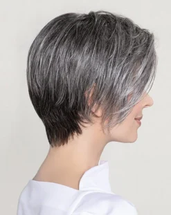 Aletta Wig By Ellen Wille | Mono Part -Wig Specialty Shop ew modixx AlettaMono 07