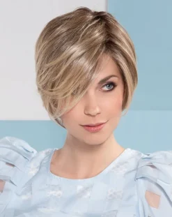 Aletta Wig By Ellen Wille | Mono Part -Wig Specialty Shop ew modixx AlettaMono 08