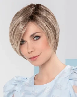 Aletta Wig By Ellen Wille | Mono Part -Wig Specialty Shop ew modixx AlettaMono 09