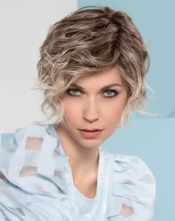 Aletta Wig By Ellen Wille | Mono Part -Wig Specialty Shop ew modixx AlettaMono 10 1