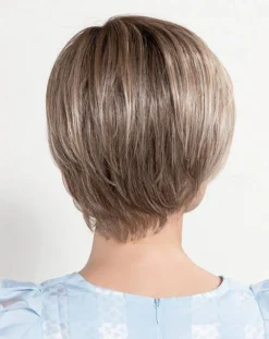 Aletta Wig By Ellen Wille | Mono Part -Wig Specialty Shop ew modixx AlettaMono 11 1