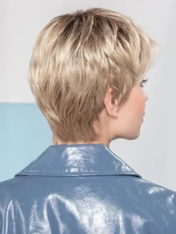 Barletta Hi Mono Wig By Ellen Wille | Mono Top -Wig Specialty Shop ew modixx Barletta 4 2 1024x1024 0912ee62 63a4 40c8 825a 480a49f73164