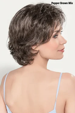 Cesana Wig By Ellen Wille | Mono Part | Synthetic 25 Cesana Wig By Ellen Wille | Mono Part | Synthetic -Wig Specialty Shop ew modixx CesanaSoft 3