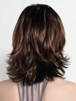 Ferrara Wig By Ellen Wille | Mono Part 23 Ferrara Wig By Ellen Wille | Mono Part -Wig Specialty Shop ew modixx Ferrara 4 1024x1024 05714bed 54ce 4be5 a9ad 61811f930926