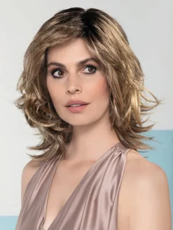Ferrara Wig By Ellen Wille | Mono Part 25 Ferrara Wig By Ellen Wille | Mono Part -Wig Specialty Shop ew modixx Ferrara 5 1024x1024 b5a6a87c ff34 440d 9774 6ee9fca079b8
